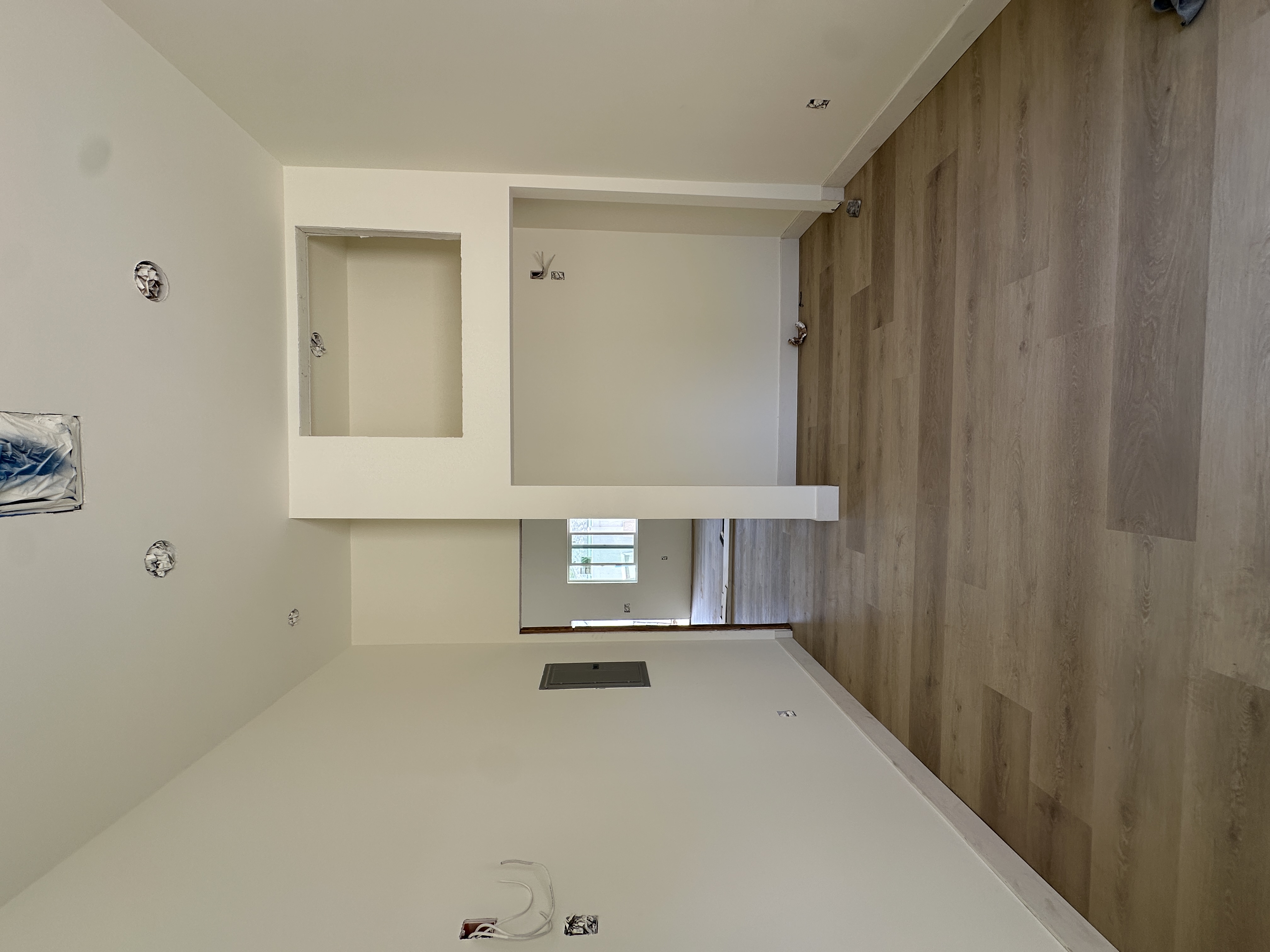 ADU in Northridge, detail 4