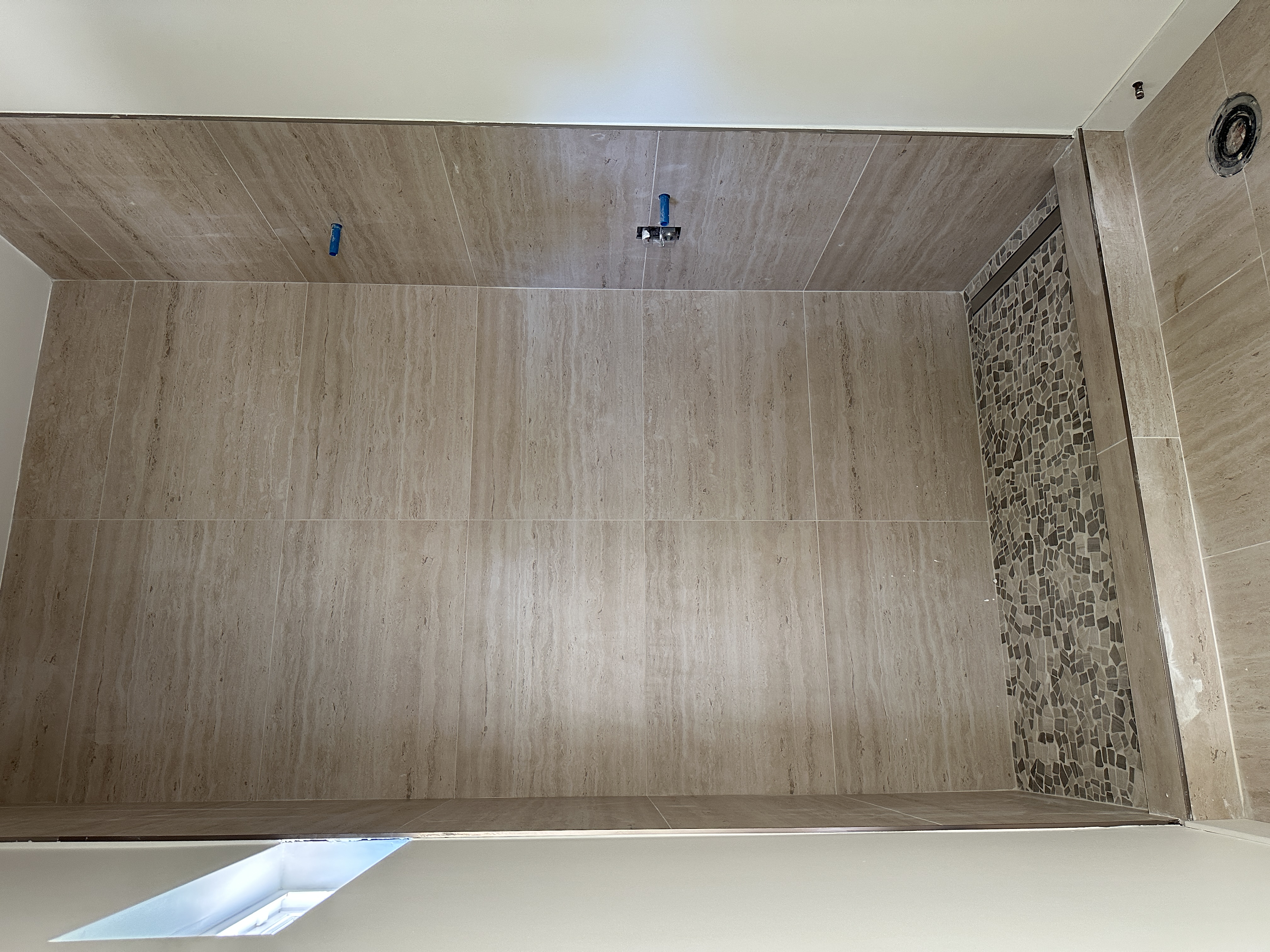 ADU in Northridge, detail 5
